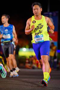 BIB: 44109
                            <button type="button" onclick="openModal(21543910)" class="btn btn-primary btn-sm float-right btn-popup" data-toggle="modal" data-target=".modal-high-quality">
                        <i class="fas fa-shopping-cart"></i> Add to Cart
                    </button>
                                            <button type="button" onclick="isThisMe(21543910, true)" class="btn btn-success btn-sm float-right btn-popup btn-isme hidden" data-toggle="tooltip" data-placement="bottom" title="นี่คือรูปของคุณใช่ไหม คลิกที่นี่เพื่อเอาเข้าอัลบั้ม">
                        <i class="fas fa-plus"></i> Add to album
                    </button>
                    <button type="button" onclick="isThisMe(21543910, false)" class="btn btn-warning btn-sm float-right btn-popup btn-isnotme hidden">
                        <i class="fas fa-ban"></i> Remove from album
                    </button>